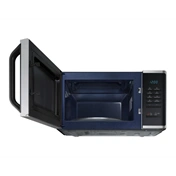 BONTOTT Samsung MS23K3513AS/EO  Mikrohullámú sütő