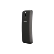 BONTOTT TEL Nokia 8110 Black
