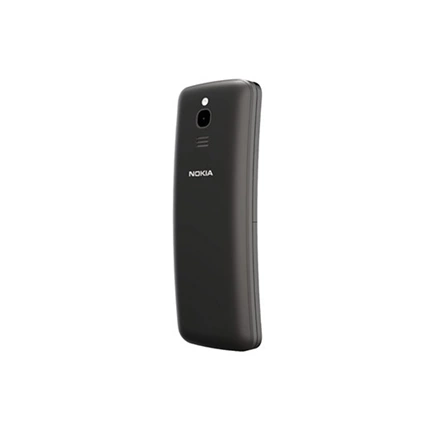 BONTOTT TEL Nokia 8110 Black