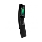 BONTOTT TEL Nokia 8110 Black