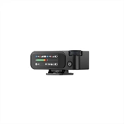 BOYA BOYAMIC 2 2.4GHz Univerzális vezetéknélküli szett (1+2 Töltődoboz)