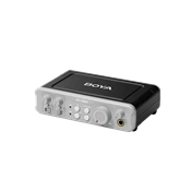 BOYA BY-AM4 Két csatornás USB audio mixer / konverter