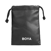 BOYA BY-BCA6 XLR -> TRRS adapter