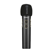 BOYA BY-EM20 USB Cardioid Kondenzátor mikrofon