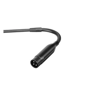 BOYA BY-GM18CB Flexibilis kondenzátor mikrofon