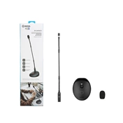 BOYA BY-GM18CB Flexibilis kondenzátor mikrofon