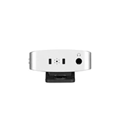 BOYA BY-M1LV-U 2.4GHz Univerzális vezetéknélküli szett (USB-C | 1+1)