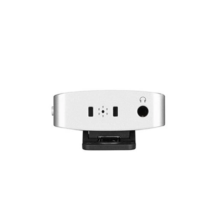 BOYA BY-M1LV-U 2.4GHz Univerzális vezetéknélküli szett (USB-C | 1+1)