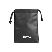 BOYA BY-M1 Univerzális Lavalier mikrofon