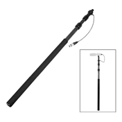 BOYA BY-PB25 karbon boompole