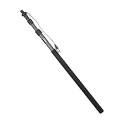 BOYA BY-PB25 karbon boompole