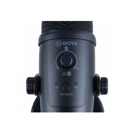 BOYA BY-PM500 USB mikrofon