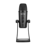 BOYA BY-PM700 USB mikrofon