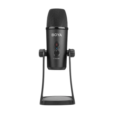 BOYA BY-PM700 USB mikrofon