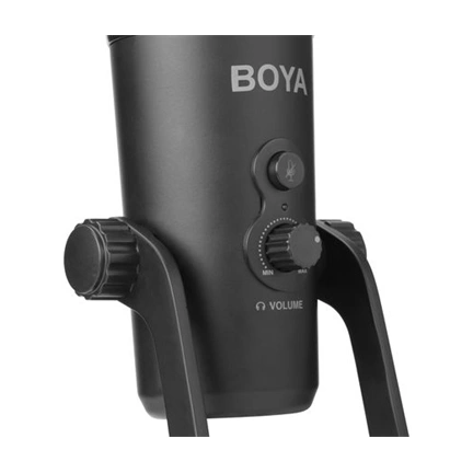 BOYA BY-PM700 USB mikrofon