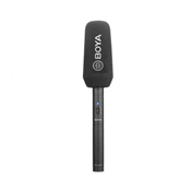 BOYA BY-PVM3000 S moduláris puskamikrofon