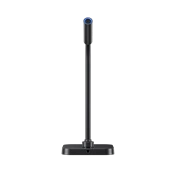 BOYA CM40 - 360 fokban forgatható Gooseneck mikrofon