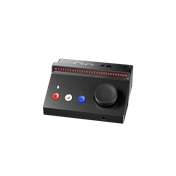 BOYA Caster X1 streaming és podcast központ - fekete