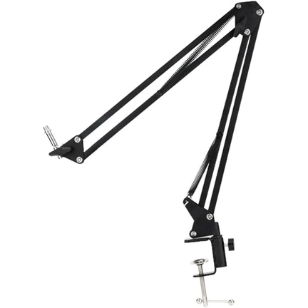 BOYA K171 Karos Streamer mikrofon állvány