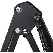 BOYA K171 Karos Streamer mikrofon állvány