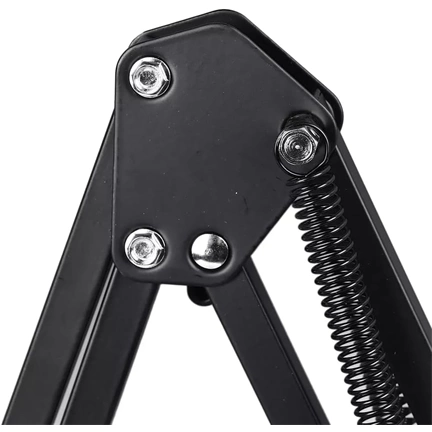 BOYA K171 Karos Streamer mikrofon állvány