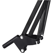 BOYA K171 Karos Streamer mikrofon állvány