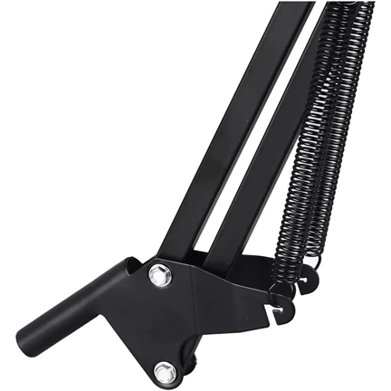 BOYA K171 Karos Streamer mikrofon állvány