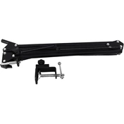 BOYA K171 Karos Streamer mikrofon állvány