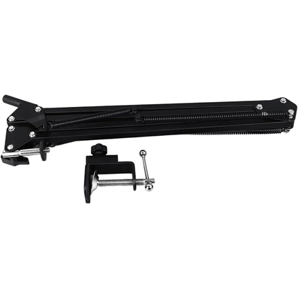 BOYA K171 Karos Streamer mikrofon állvány