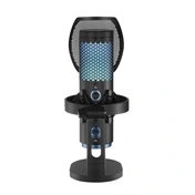 BOYA K5 USB Streamer mikrofon