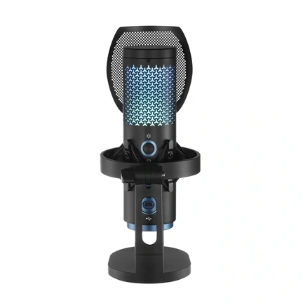 BOYA K5 USB Streamer mikrofon