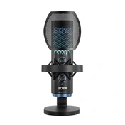 BOYA K5 USB Streamer mikrofon