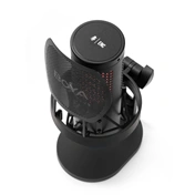 BOYA K5 USB Streamer mikrofon