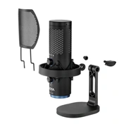 BOYA K5 USB Streamer mikrofon