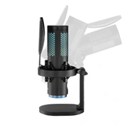 BOYA K5 USB Streamer mikrofon