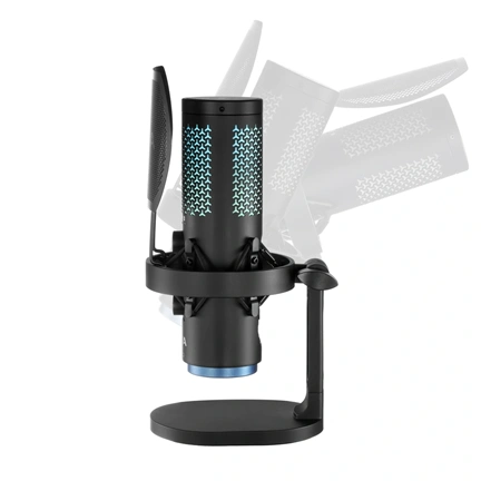 BOYA K5 USB Streamer mikrofon