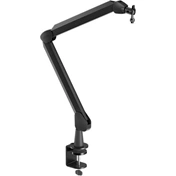 BOYA MIC ARM - Asztalhoz rögzíthető Boom kar mikrofonokhoz
