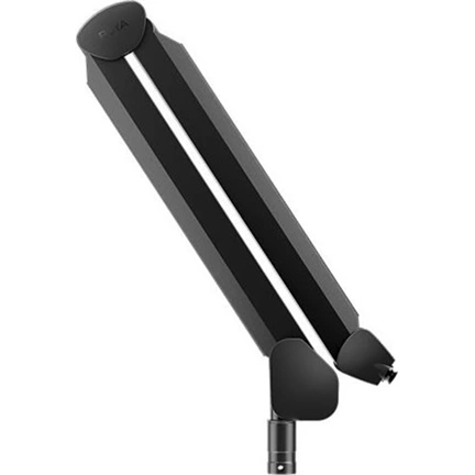 BOYA MIC ARM - Asztalhoz rögzíthető Boom kar mikrofonokhoz