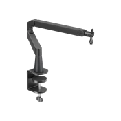BOYA MIC ARM LP - Asztalhoz rögzíthető Boom kar mikrofonokhoz