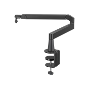BOYA MIC ARM LP - Asztalhoz rögzíthető Boom kar mikrofonokhoz