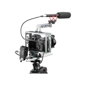 BOYA XLR Audio Adapter