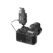 BOYA XLR Audio Adapter