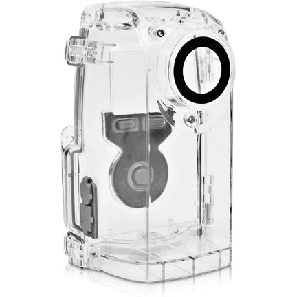 BRINNO ATH120 Weather Resistant Housing for TLC300