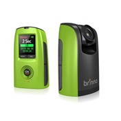 BRINNO BCC-100 TimeLapse kamera