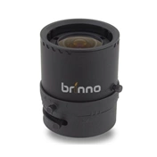 Brinno BCS 18-55 Lens for TLC200 Pro