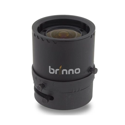 Brinno BCS 18-55 Lens for TLC200 Pro