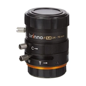 Brinno BCS 24-70 Lens for TLC200 Pro