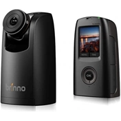 BRINNO TLC-200 PRO HDR TimeLapse kamera