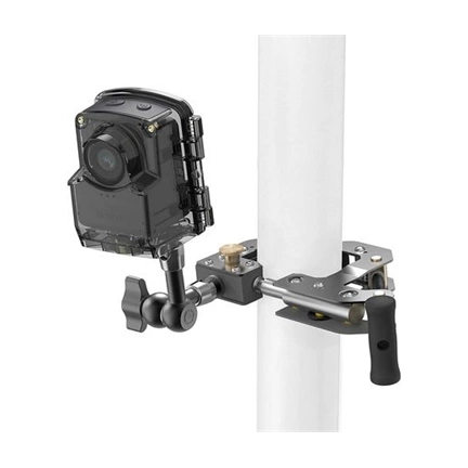 Brinno TLC2020 Construction Bundle