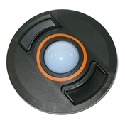 BRNO baLens 52mm BRNO baLens 52mm